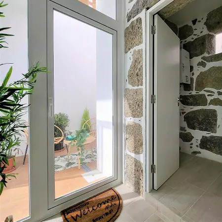 The Shore At Seaside Paradise - Cozy Patio On The Promenade Vakantiehuis
