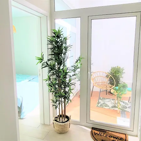 The Shore At Seaside Paradise - Beach, Terrasse, Pets Friendly *