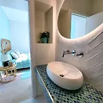 The Shore At Seaside Paradise - Beach, Terrasse, Pets Friendly Vakantiehuis