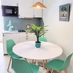 The Shore At Seaside Paradise - Beach, Terrasse, Pets Friendly *