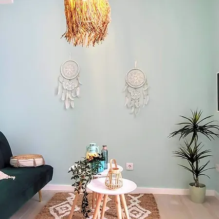 The Shore At Seaside Paradise - Beach, Terrasse, Pets Friendly