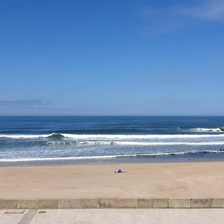 펜션 The Shore At Seaside Paradise - Beach, Terrasse, Pets Friendly *