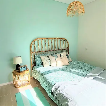 The Shore At Seaside Paradise - Beach, Terrasse, Pets Friendly Сasa de vacaciones