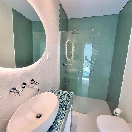 The Shore At Seaside Paradise - Beach, Terrasse, Pets Friendly 펜션