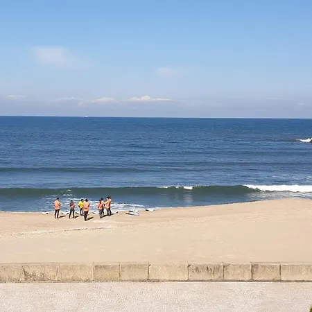 The Shore At Seaside Paradise - Beach, Terrasse, Pets Friendly *