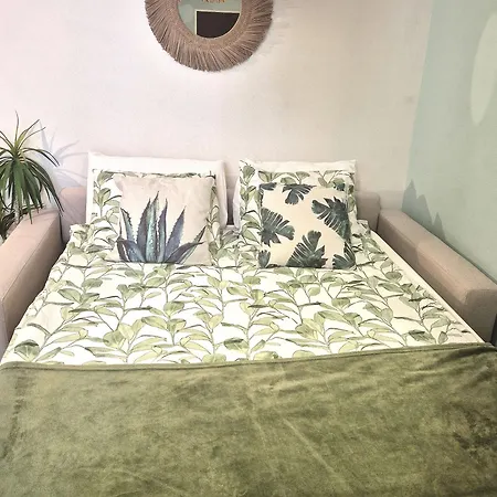Holiday home The Shore At Seaside Paradise - Beach, Terrasse, Pets Friendly