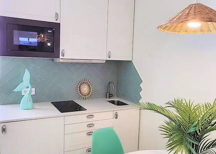 Сasa de vacaciones The Shore At Seaside Paradise - Beach, Terrasse, Pets Friendly