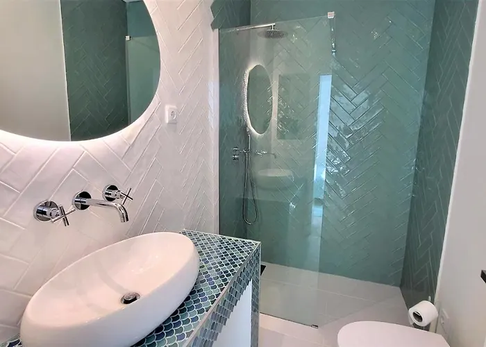 The Shore At Seaside Paradise - Beach, Terrasse, Pets Friendly Casa de Férias *