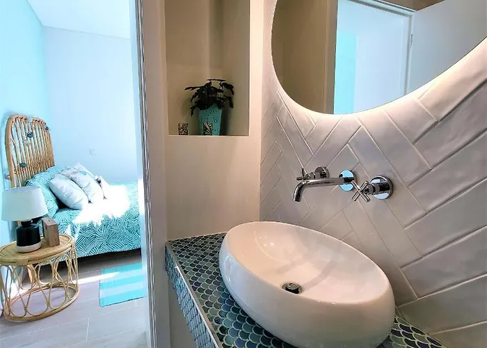 The Shore At Seaside Paradise - Beach, Terrasse, Pets Friendly Casa de Férias