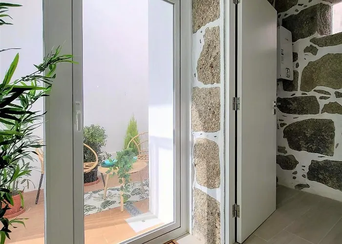 The Shore At Seaside Paradise - Beach, Terrasse, Pets Friendly Casa de Férias