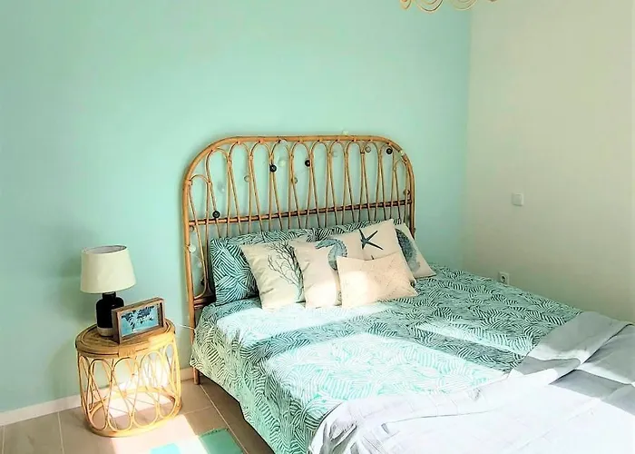 The Shore At Seaside Paradise - Beach, Terrasse, Pets Friendly Casa de Férias