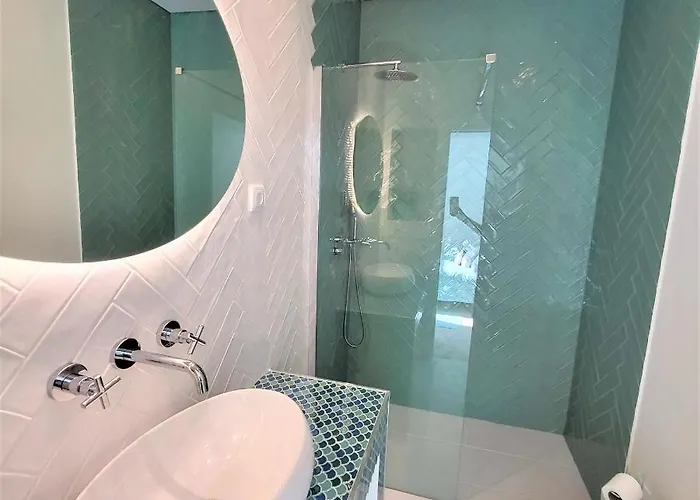 The Shore At Seaside Paradise - Beach, Terrasse, Pets Friendly Casa de Férias